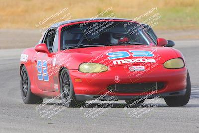 media/Apr-29-2023-CalClub SCCA (Sat) [[cef66cb669]]/Group 5/Race/